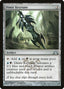 Dimir Keyrune – Gatecrash (GTC-228) Magic: The Gathering card