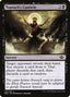 Tourach's Canticle – Modern Horizons 2 (MH2-103) Magic: The Gathering card | LC-REM-20260804-15150908899660-4d97fd7d-c29f-4db0-b909-2f6aa9c39d65