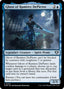 Ghost of Ramirez DePietro – Commander Masters (CMM-97) Magic: The Gathering card | LC-REM-20260804-15376446488908-4daab8ff-443d-4292-80f3-63b621ad1c88
