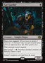Gas Guzzler – Aetherdrift (DFT-85) Magic: The Gathering card
