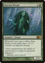 Quirion Dryad – Magic 2013 (M13-184) Magic: The Gathering card
