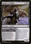 Reaper of Night // Harvest Fear – Throne of Eldraine (ELD-102) Magic: The Gathering card