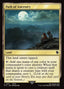 Magic-kaart Path of Ancestry FIC-411 uit Final Fantasy Commander (Common)