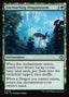 Encroaching Dragonstorm – Tarkir: Dragonstorm (TDM-142) Magic: The Gathering card | LC-REM-20260804-15401890054476-4ddd4477-f8c9-4d05-9177-f8344ba8f40b