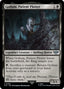 Gollum, Patient Plotter – The Lord of the Rings: Tales of Middle-earth (LTR-84) Magic: The Gathering card | LC-REM-20260804-15150726709580-4ddda7d4-0226-404f-8418-f1f5720dcef8