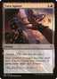 Turn Against – Battle for Zendikar (BFZ-135) Magic: The Gathering card | LC-REM-20260804-15150694400332-4de8ef35-f141-4bc6-8ea1-f87aa6f5ecd7