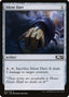Silent Dart – Core 2021 (M21-237) Magic: The Gathering card