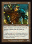 Lupine Prototype – Innistrad Remastered (INR-444) Magic: The Gathering card | LC-REM-20260804-15339610800460-4e54294a-0189-4aff-bb06-3f18f9d6e032