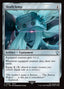 Skullclamp – Final Fantasy Commander (FIC-355) Magic: The Gathering card | LC-REM-20260804-15339656118604-4e5d5649-3e30-4aca-80f8-5a7522d366da