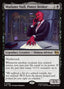 Madame Null, Power Broker – Teenage Mutant Ninja Turtles (TMT-66) Magic: The Gathering card | LC-REM-20260804-15611749728588-4e712d5c-d6fe-40bb-b8e5-5f50c6ea8d4f