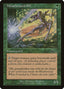 Weatherseed Elf – Urza's Legacy (ULG-115) Magic: The Gathering card | LC-REM-20260804-15151506620748-4e74f8ae-992b-40a6-87e3-7b321dba4ffa