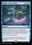 Finale of Revelation – Commander: Modern Horizons 3 (M3C-185) Magic: The Gathering card