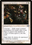 Magic-kaart Prismatic Ending MH2-384 uit Modern Horizons 2 (Uncommon)