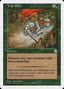 Trip Wire – Portal Three Kingdoms (PTK-156) Magic: The Gathering card | LC-REM-20260804-15839480283468-4eb1e16f-002e-4a81-ba41-cfe41f3a9071