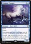 Magic-kaart Cosmos Charger KHM-51 uit Kaldheim (Rare)