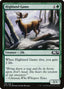 Highland Game – Core Set 2019 (M19-188) Magic: The Gathering card | LC-REM-20260804-15150882160972-4ec59964-42c1-4c29-8c60-37b7f376c347