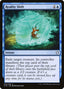 Reality Shift – Commander 2019 (C19-92) Magic: The Gathering card | LC-REM-20260804-15151853338956-4ecd1ce5-9906-4806-9782-addbf771e531