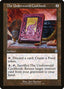 The Underworld Cookbook – Modern Horizons 2 (MH2-434) Magic: The Gathering card | LC-REM-20260804-15339682857292-4f24504e-b397-4b98-b8e8-8166457f7a2e