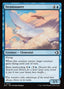Stratosoarer – Lorwyn Eclipsed (ECL-72) Magic: The Gathering card