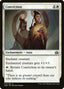 Conviction – Aether Revolt (AER-12) Magic: The Gathering card