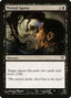 Mental Agony – Avacyn Restored (AVR-114) Magic: The Gathering card