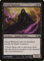 Dread Warlock – Magic 2010 (M10-94) Magic: The Gathering card