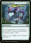 Colossal Majesty – Jumpstart 2022 (J22-87) Magic: The Gathering card