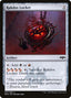 Rakdos Locket – Ravnica Allegiance (RNA-237) Magic: The Gathering card
