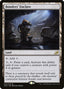 Bonders' Enclave – Ikoria: Lair of Behemoths (IKO-245) Magic: The Gathering card