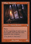 Village Messenger // Moonrise Intruder – Innistrad Remastered (INR-466) Magic: The Gathering card | LC-REM-20260804-15340142166348-501f9a9f-659f-4867-afca-7b461c03d013