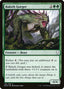 Baloth Gorger – Dominaria (DOM-156) Magic: The Gathering card