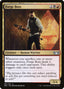 Magic-kaart Forge Boss SNC-189 uit Streets of New Capenna (Uncommon)