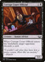 Corrupt Court Official – Streets of New Capenna (SNC-70) Magic: The Gathering card | LC-REM-20260804-15353009045836-505c6215-4006-4c4f-897a-be051cb73fa7