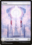Plains – Phyrexia: All Will Be One (ONE-262) Magic: The Gathering card | LC-REM-20260804-15711437128012-50958c6e-9555-42ad-9bb3-2da9faa5cb52