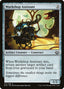 Workshop Assistant – Kaladesh (KLD-241) Magic: The Gathering card | LC-REM-20260804-15909421056332-509a1a3a-d9a6-4903-95f6-dae6b330f4ea