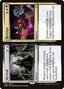 Revival // Revenge – Ravnica Allegiance (RNA-228) Magic: The Gathering card
