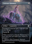 Colossus Hammer – The Lost Caverns of Ixalan Commander (LCC-110) Magic: The Gathering card | LC-REM-20260804-15393197949260-50b2af2c-529a-4598-9ed2-9c2ec4c855d0