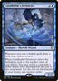 Coralhelm Chronicler – Zendikar Rising (ZNR-54) Magic: The Gathering card | LC-REM-20260804-15150842020172-50b54524-8345-4b47-913f-d883a1cbe3a1