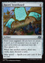 Racers' Scoreboard – Aetherdrift (DFT-239) Magic: The Gathering card