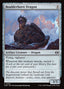 Boulderborn Dragon – Tarkir: Dragonstorm (TDM-239) Magic: The Gathering card | LC-REM-20260804-15401858924876-50c6e815-bfe7-4599-9227-d36504a3640f