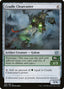Cradle Clearcutter – The Brothers' War (BRO-198) Magic: The Gathering card | LC-REM-20260804-15151120613708-50cc9b90-792e-4cf7-ab8c-cb616d94092a
