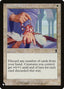 Sacred Rites – The List (PLST-ODY-44) Magic: The Gathering card | LC-REM-20260804-15632292872524-50ef4ed7-de7a-4784-b12b-44619639493d