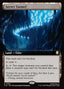 Secret Tunnel – Avatar: The Last Airbender (TLA-392) Magic: The Gathering card | LC-REM-20260804-15562146316620-51003a38-3493-4524-aed8-9681f5a89037