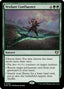 Verdant Confluence – Commander Masters (CMM-329) Magic: The Gathering card | LC-REM-20260804-15376410640716-512f3b28-ea20-4bad-8fab-5996e0fc1b62