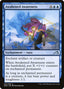 Awakened Awareness – Kamigawa: Neon Dynasty (NEO-47) Magic: The Gathering card | LC-REM-20260804-15610415612236-51378e10-2f17-445b-97e9-5c373234ba52