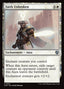 Faith Unbroken – Innistrad Remastered (INR-21) Magic: The Gathering card