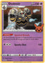 Pokémon-kaart Dusknoir 071/185 Promo uit de set Trick or Trade 2023