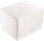 Gamegenic Sidekick 100+ Deck Box (White)