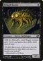 Ridged Kusite – Planar Chaos (PLC-78) Magic: The Gathering card | LC-REM-20260804-15909415518540-51b27919-6b36-49f2-a6df-d63e5db6de0b