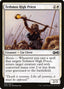 Tethmos High Priest – Ultimate Masters (UMA-40) Magic: The Gathering card | LC-REM-20260804-15610407092556-51baeea2-a922-4e98-8253-f395546c30c8